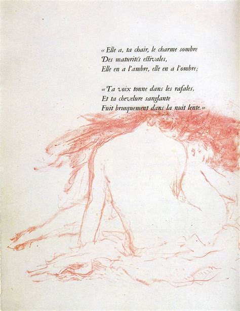 Bonnard Pierre-August 1867 - 1947 - Gerhal272 en 2020 | Poésie
