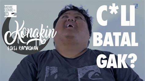 Kebanyakan di grub medsos yang sedang populer adalah video kocak dan membuat ngocok. Kumpulan Gambar 61 Meme Puasa Kurang 29 Hari Terlengkap | Andro Meme