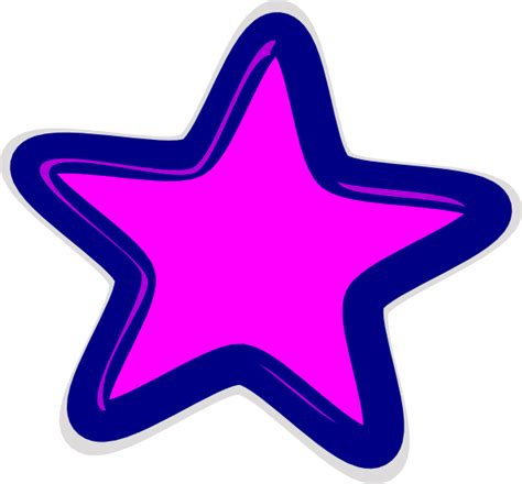 Free Purple Star Png Download Free Purple Star Png Png Images Free