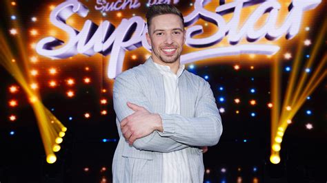 Ramon kaselowsky aka ramon roselly war seit anbeginn der aktuellen staffel von. Ramon Roselly gewinnt DSDS: Hättet ihr damit gerechnet ...