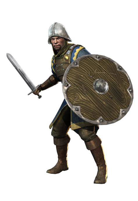 Medieval Knight Png Hd Transparent Medieval Knight Hdpng Images Pluspng