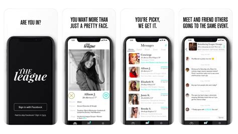In reality, several factors play into which site or app works best for any particular person. Best dating apps of 2019 - CNET