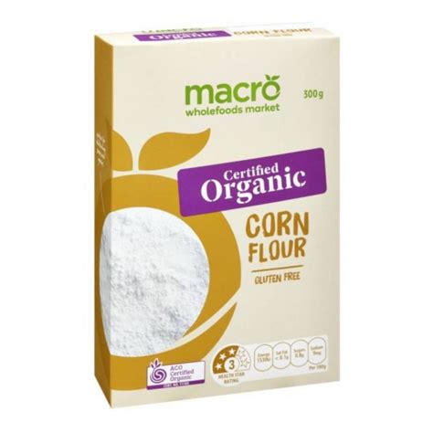 Latest Flour Packaging Design Trends 2020 Ipackdesign