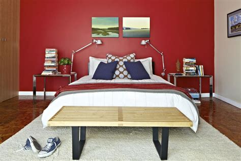 pictures  bedroom color options  soothing  romantic hgtv