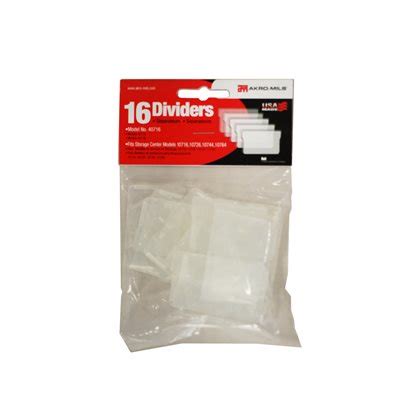 5,922 replacement kitchen drawers products are offered for sale by suppliers on alibaba.com, of which kitchen storage accounts for 1%, drawer slide accounts for 1%, and kitchen cabinets accounts for 1%. Plastic Cabinet Replacement Dividers for Small Drawers (16 ...