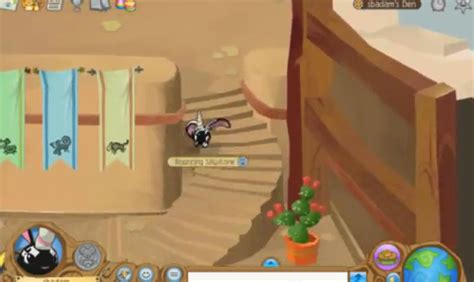 Последние твиты от animal jam (@animaljam). Animal Jam Is Kool: EVEN MORE BETA PICTURES!!!!!!!!! XDDDD