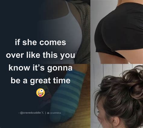 Threads from not cute & kinky memes - Rattibha