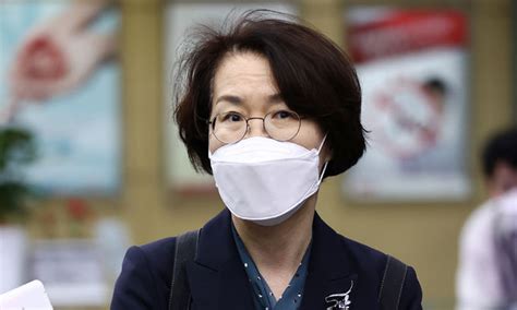 '공매도' 내일부터 부분 재개…주식 시장. 단독 임혜숙 과기정통부 장관 후보자 남편, 농지 편법 증여 ...