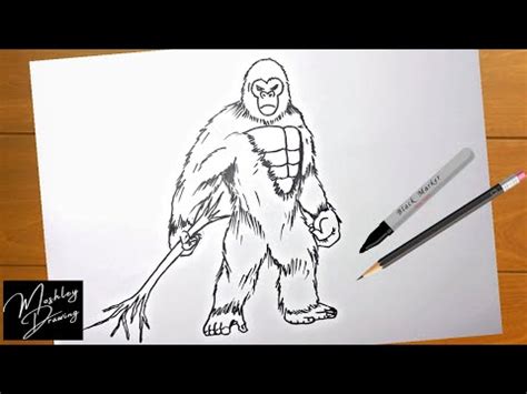 live draw kingkong4d
