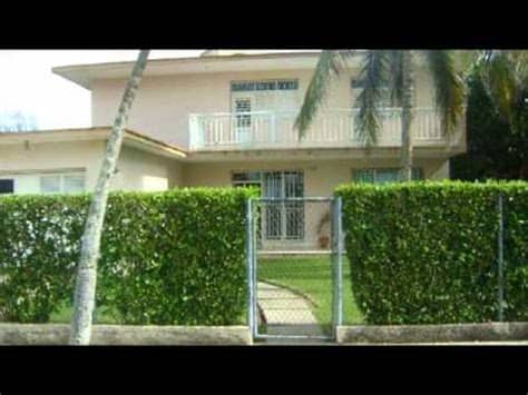 Una casa en el centro de masquefa, completa y totalmente aprovechada en cada rincón, sin contar las maravillosas. Comprar Casa en Miramar Cuba - REF 4156 - YouTube