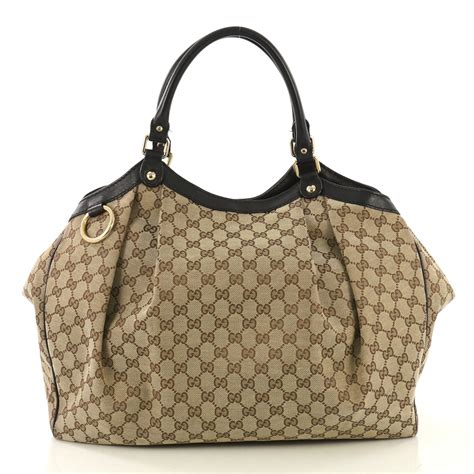 Understand And Buy Gucci Bags For Sale Used Off 53