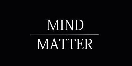 388 views, added to favorites 3 times. Mind Over Matter - The Talon