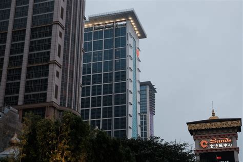 56871 12 3 4 5 6 7 8 9 10. 最豪華隔離酒店完成使命 喜來登最遲8.14清空由皇冠中國頂上 - Allin News