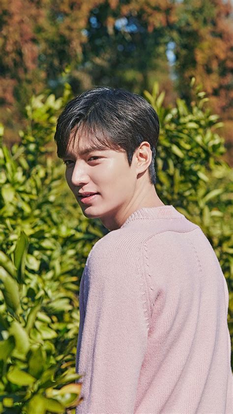 If you feel any of the content posted here is under your ownership just contact us and we will remove that content immediately. Get Lee Min Ho Wallpapers Pictures