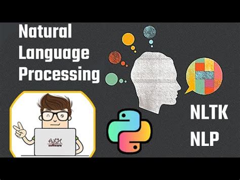 NLP Tutorials lesson NLTK NER Named entity recognition معالجة اللغات الطبيعية