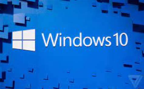 Windows 10 Crack Product Key 6432 Bit Updated 2021