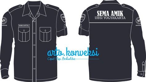 Seragam net tv lagi banyak digemari oleh berbagai kalangan. 99+ Desain Baju Net TV Terbaik | Desain, Referensi desain ...