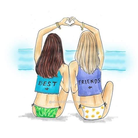 En i̇yi arkadaşınızla takımca uyumlu giyim ve aksesuarları bulabileceğiniz, bff baskılı birçok ürün. Tag your #bestfriend! Are you and your #bestie ready for ...