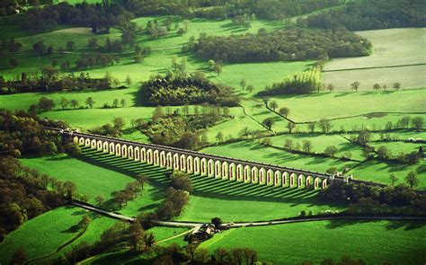 Love Sussex Too Balcombe Viaduct Ouse Valley