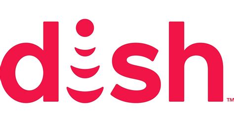 DISH Network Corporation and EchoStar Corporation to Combine : r