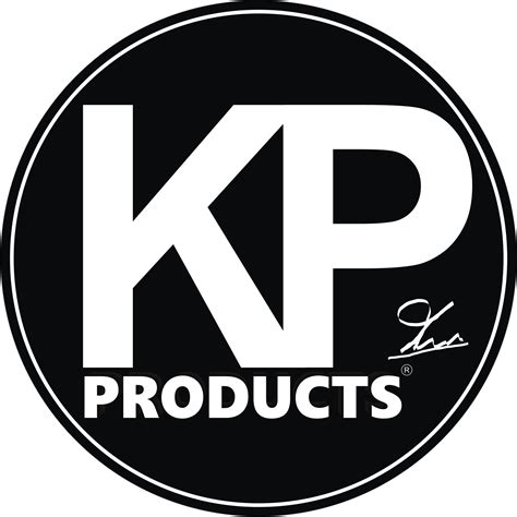 Kp Product Com