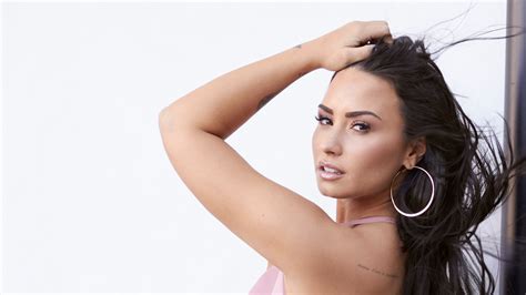 A place for fans of demi lovato to see, share, download, and discuss their favorite wallpapers. Demi Lovato 2018, HD Music, 4k Wallpapers, Images ...