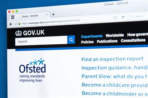 Provision Of Careers Education Information Advice And Guidance
