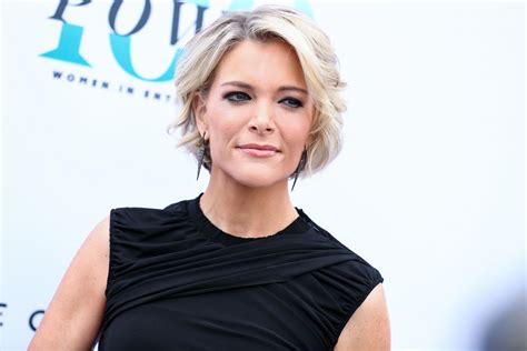 Megyn Kelly Leaving Fox News for NBC News | IndieWire