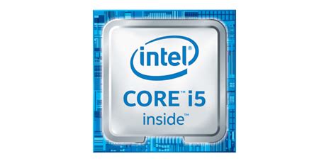 Intel Core I5 6300u Tìm Hiểu đánh Giá MÁy XẤu GiÁ Cao