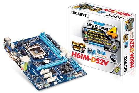 The pch offers support for all curent 2nd generation core processors (nee sandy bridge), support for hdmi display output, sata 3.0 and 2nd. تعريفات Motherboard Inter H61M - Asrock H61m U3s3 Motherboard Micro Atx Lga1155 Socket H61 ...