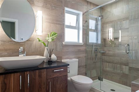 How Much Should A Small Bathroom Remodel Cost Best Design Idea
