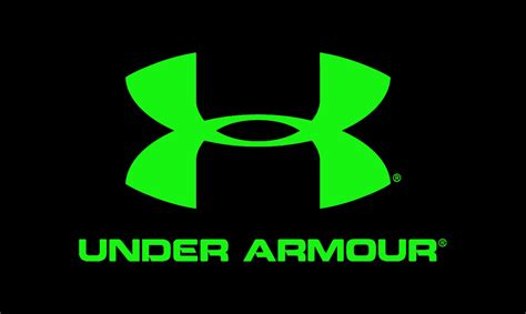 74 Under Armour Wallpaper Wallpapersafari