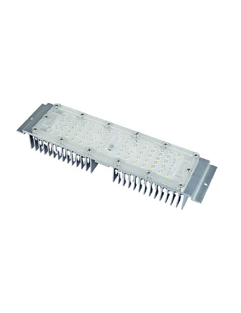 Kit Módulo Led 40w 60w