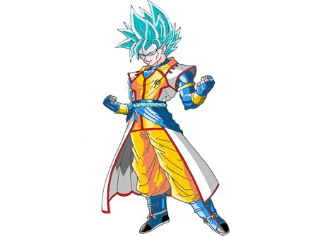 Dragon ball z is the landmark anime series sandwiched between dragon ball and dragon ball gt. dragon ball xenoverse/heroes/online | Dragon ball, Dragon, Dragon ball z
