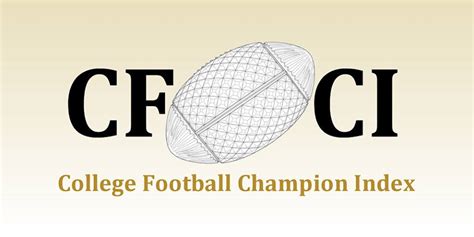 ✓ free for commercial use ✓ high quality images. College Football Champion Index Week 10 - Hog Database