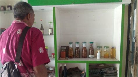 Kegunaan emas dapat dibagi menjadi dua. Membaik, Ini Daftar Harga TBS Kelapa Sawit di Jambi, Untuk ...