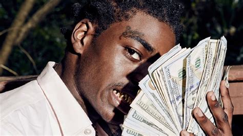 Kodak Black Indicted On Sexual Conduct Charges Release Snot Thot Music Video Video Link
