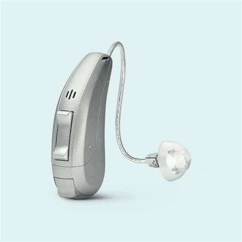 We did not find results for: Miracle-EarEASY™ RIC 312 Hearing Aid | Miracle Ear