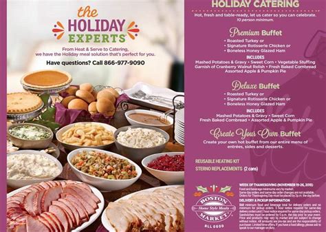 More than 16 cracker barrel christmas ornaments at pleasant prices up to 28 usd fast and free worldwide shipping! Top 30 Cracker Barrel Thanksgiving Dinner to Go Price ...