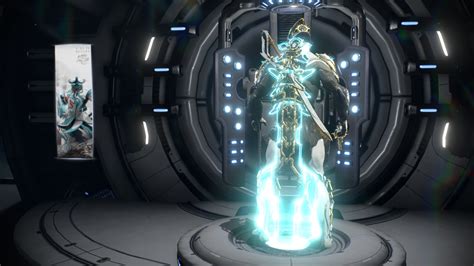 The explosive new meta in warframe 2020. Exclusive Excalibur Release? - Page 3 - General Discussion - Warframe Forums