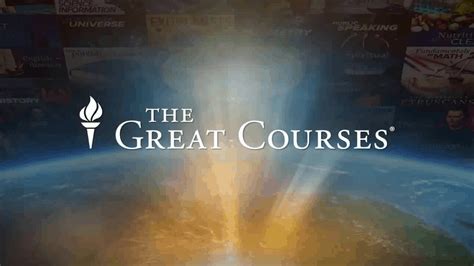 The Great Courses Plus Get 14 Day Free Trial Hello Subscription