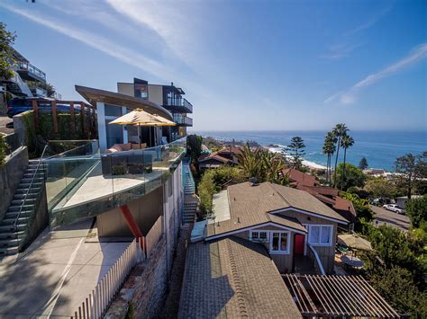 20+ The Beach House Laguna Beach - DECOOMO