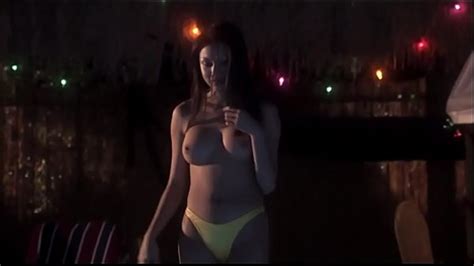 Jack Frost 2 Sexy Nude Asian Skinnydipping Xxx Mobile Porno Videos