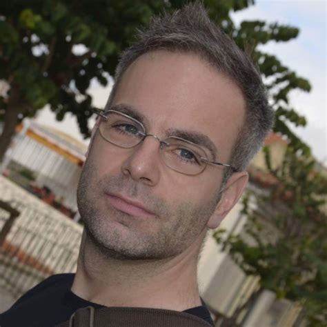 Shed repetitive health & emotional patterns. Mag. Stefan Kostelecky - Controller - AFS Franchise ...