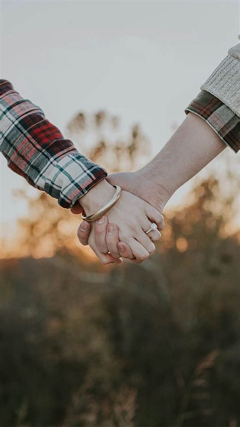 Couple Hand Couple Couples Hand Love Relationship Hd Phone Wallpaper Peakpx