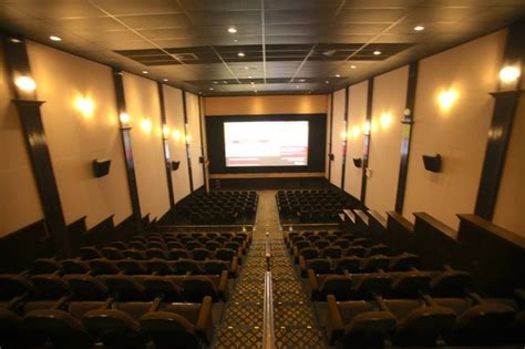 Find theaters + movie times near. Here's the winner in our search for N.J.'s best movie ...
