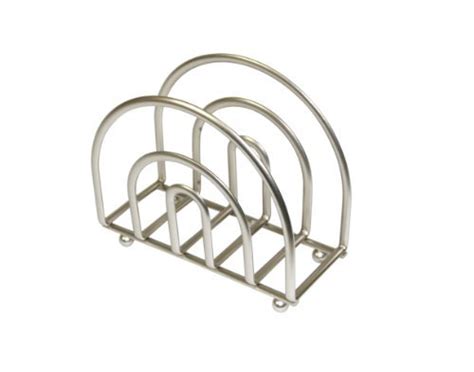 4.5 out of 5 stars based on 24 product ratings(24). Home-it Stainless Steel Bread Box for kitchen, bread bin ...