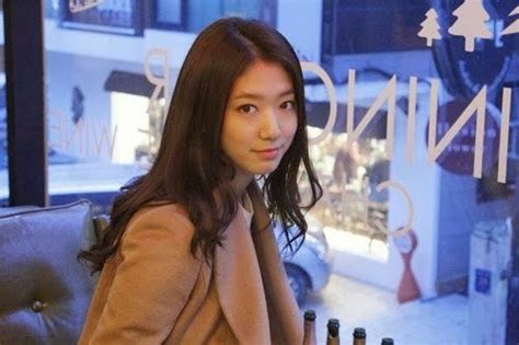 628 Best Images About Heirs On Pinterest