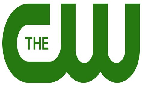 For The Upcoming 2018 2019 Season The Cw Network Will Expand Its