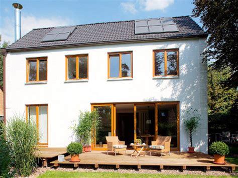 Die grunderwerbsteuer (grest) ist eine steuer, die beim erwerb eines grundstücks oder grundstückanteils anfällt. Grunderwerbsteuer: Das ist wichtig beim Immobilienkauf ...